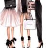 trouvaillechic